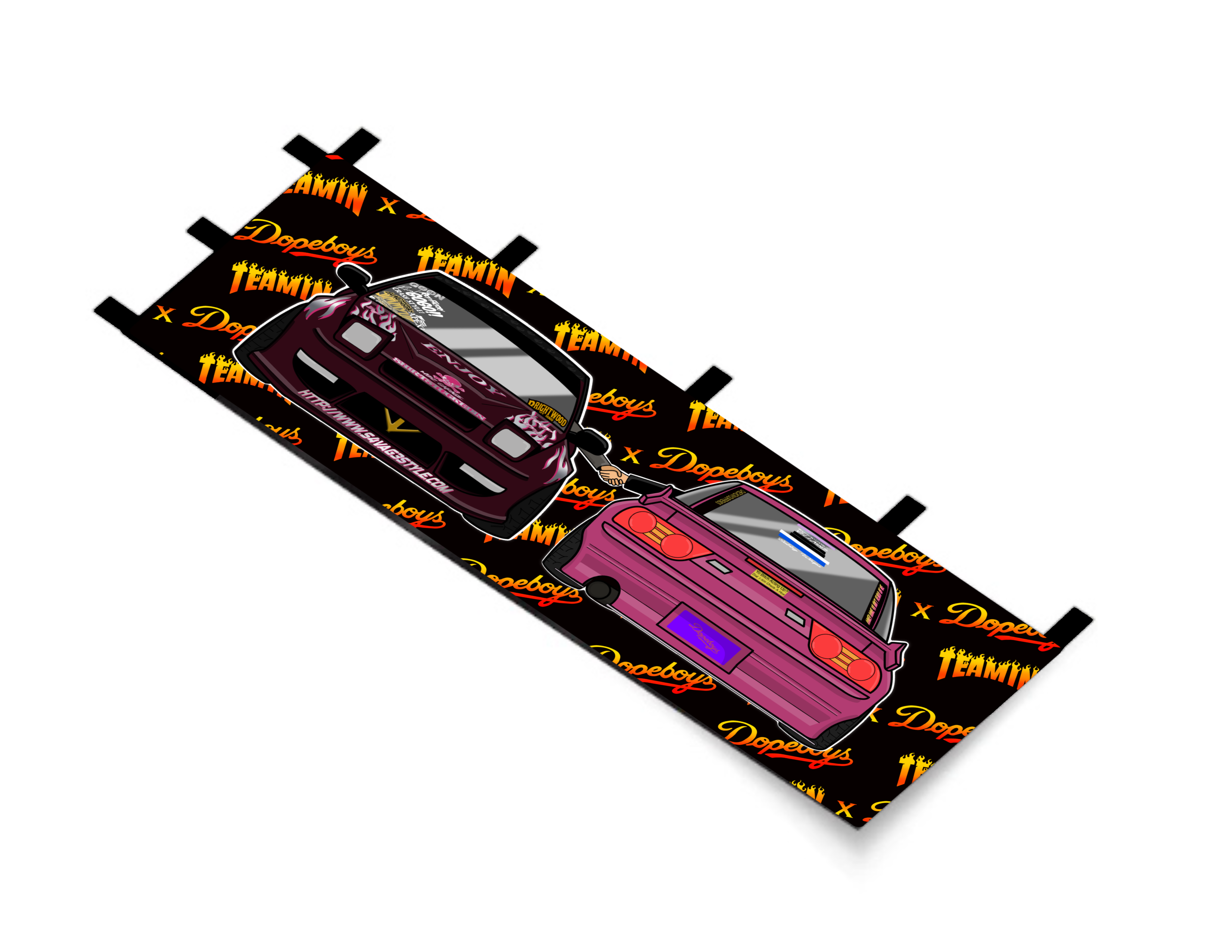 TandemTrainFlag.png?v=1750541891