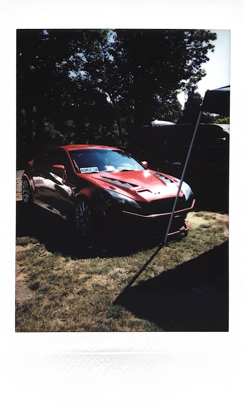 240s