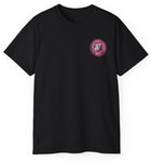 SSNW Champions Teamin Adult short Sleeve Shirt