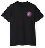 SSNW Champions Teamin Adult short Sleeve Shirt