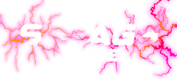 S4VAG3 STYLE